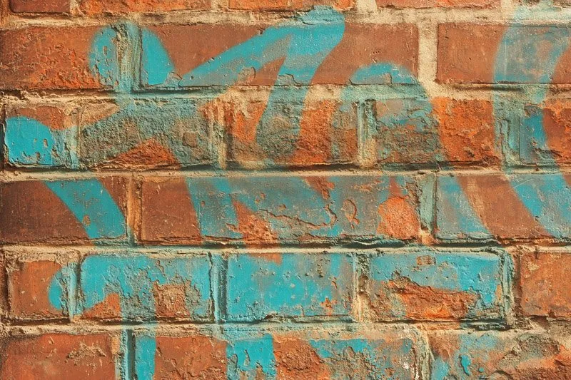 Commercial cleaning for construction companies Northern Ireland